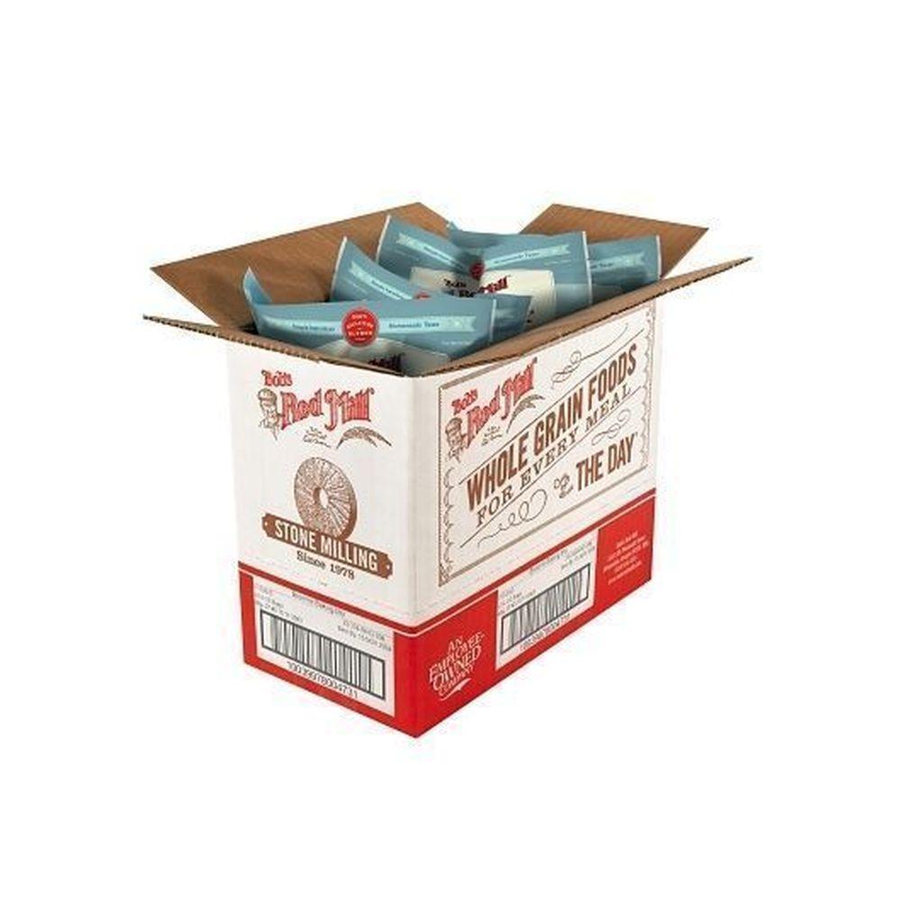 Product gallery 3703048