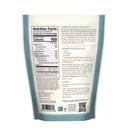 Bobs Red Mill Chocolate Cake Mix, 15.5 Ounce -- 4 per case