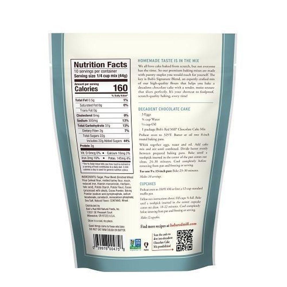 Product gallery 854847884