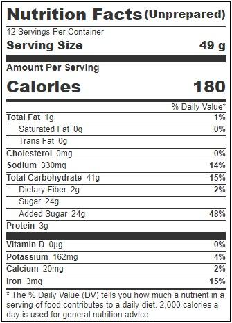 Product gallery 811267118