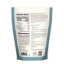 Bobs Red Mill Cornbread Mix, 13 Ounce -- 4 per case