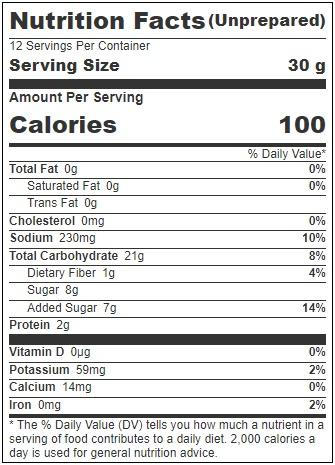 Product gallery 680182949