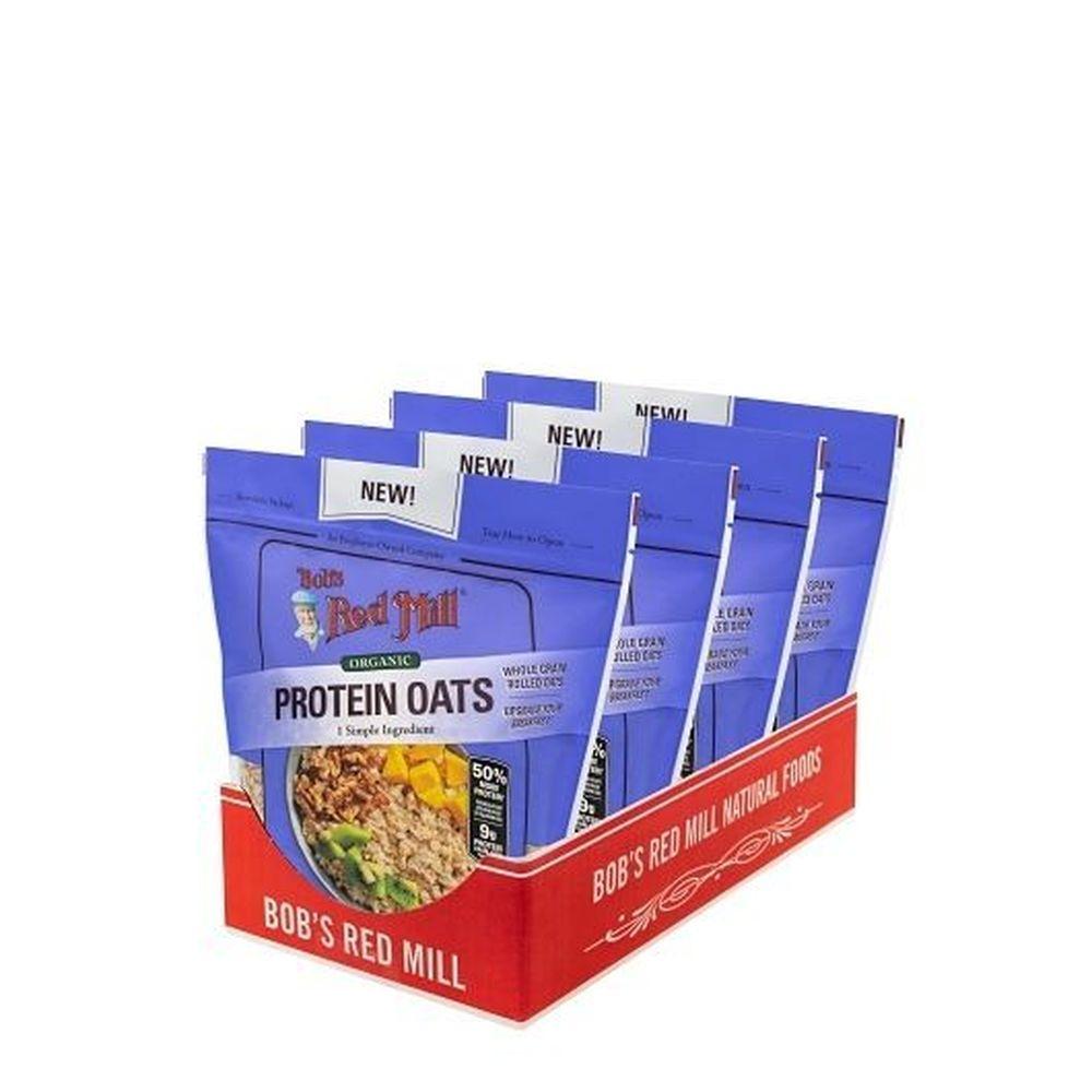 Product gallery 3547616