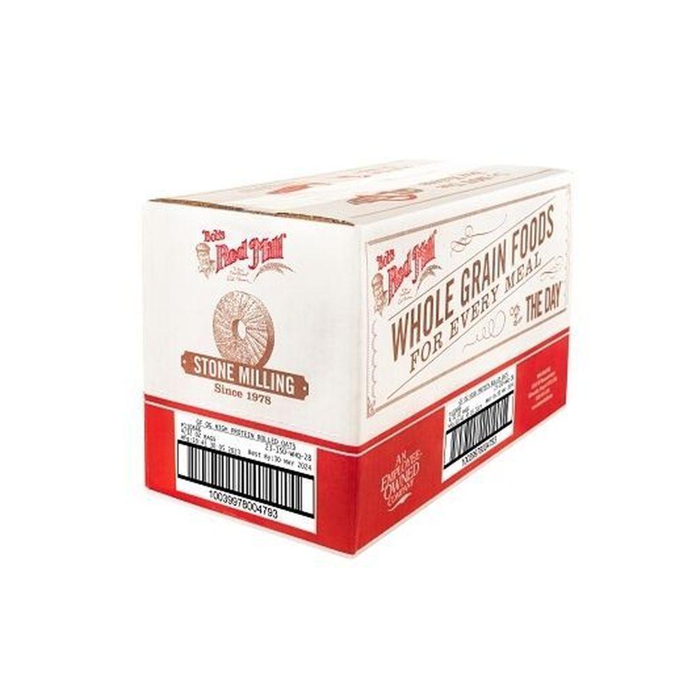 Product gallery 3547619