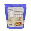 Bobs Red Mill Gluten-Free Protein Oats, 32 Ounce -- 4 per case