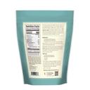 Bobs Red Mill Buttermilk Pancake and Waffle Mix -- 4 per case