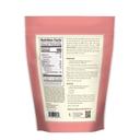 Bobs Red Mill White Chocolate and Strawberry Pancake and Waffle Mix, 20 Ounce -- 4 per case