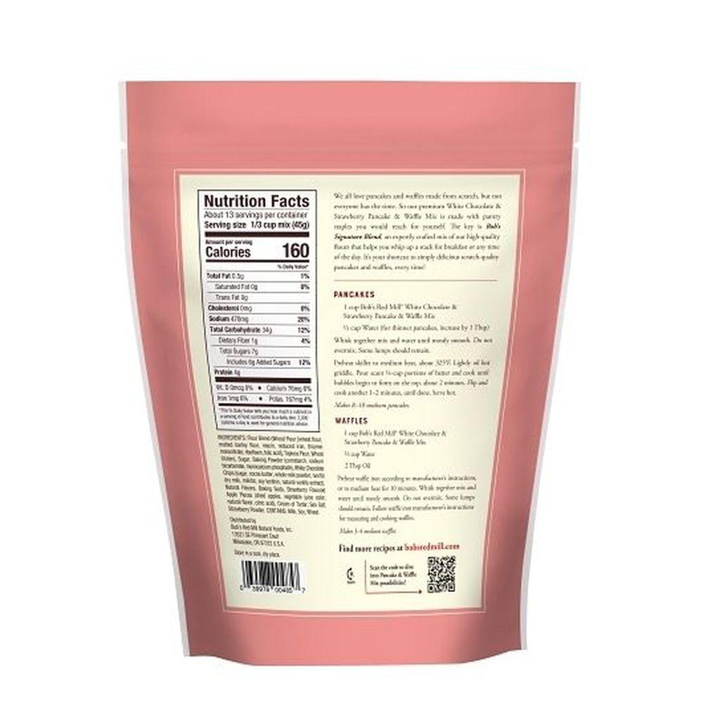 Product gallery 520533415