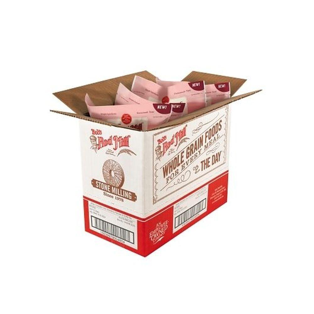 Product gallery 758759402