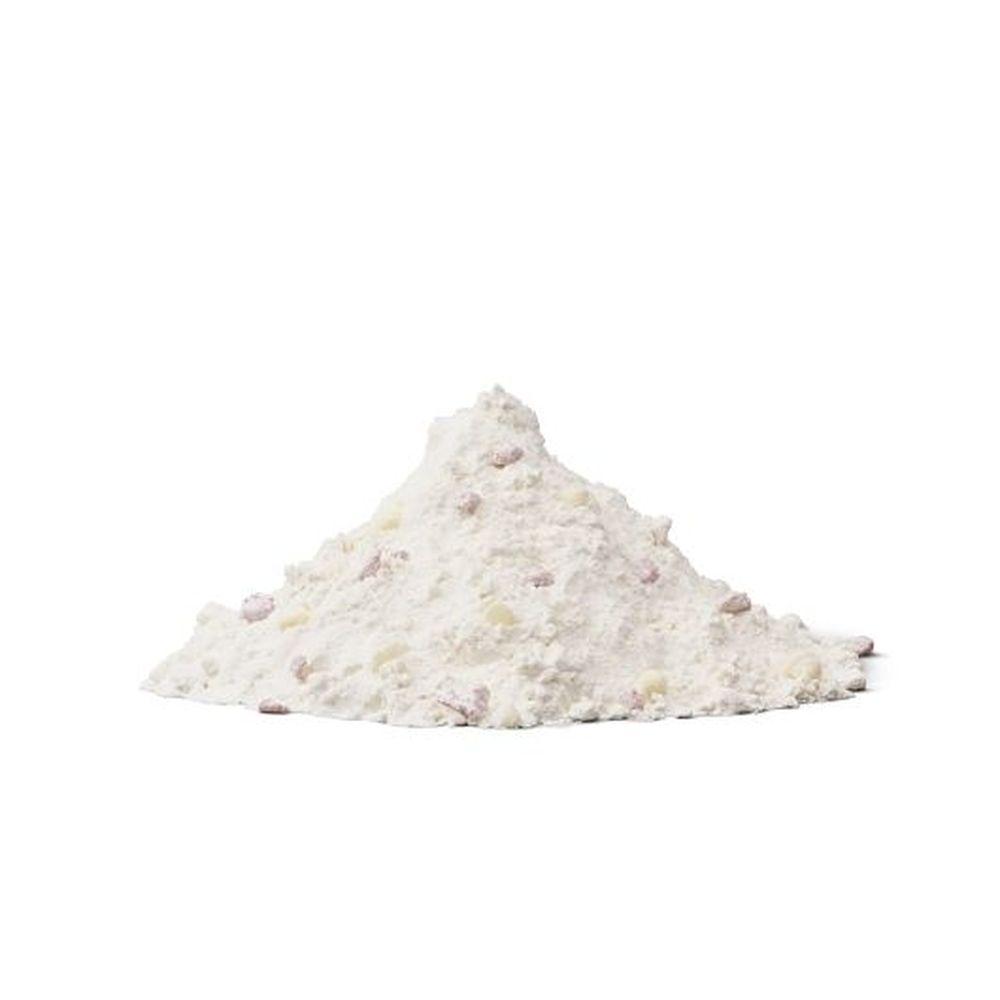 Product gallery 734214268