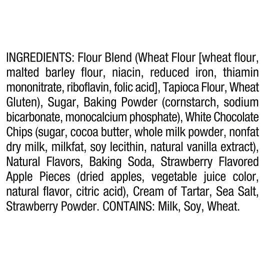 Product gallery 416797653