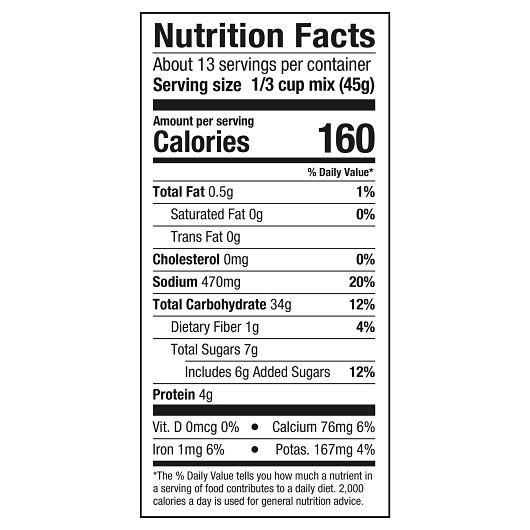 Product gallery 950135296