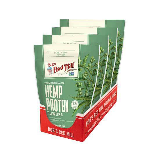 Product gallery 2585341