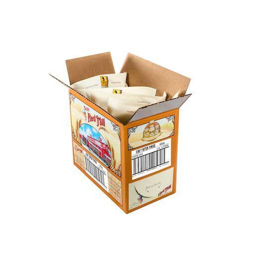 Product gallery 2585344