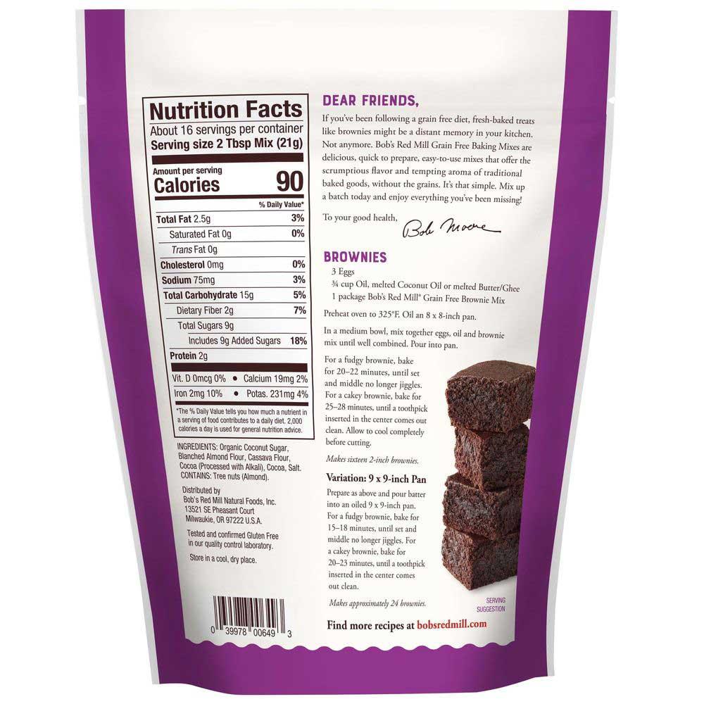 Product gallery 2248936