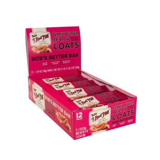 Product gallery 2571484