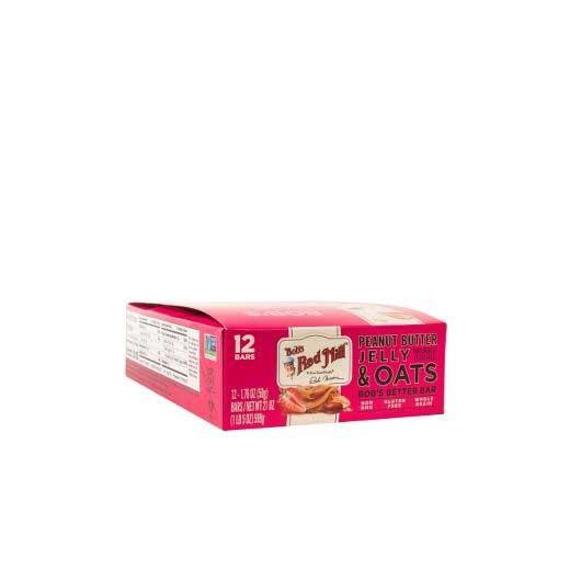 Product gallery 2571487