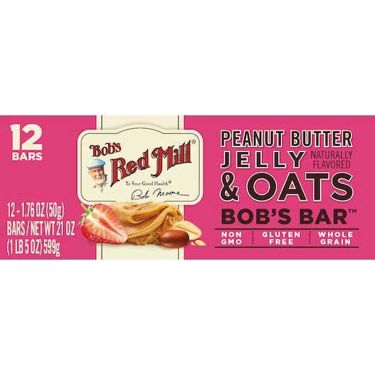 Product gallery 2571490