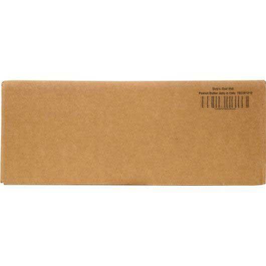 Product gallery 2571493