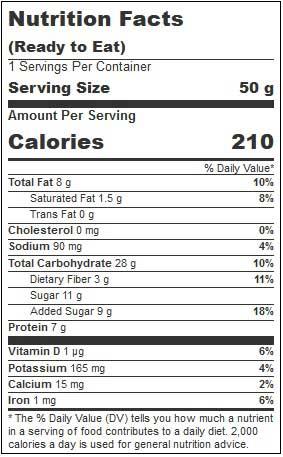 Product gallery 2571496