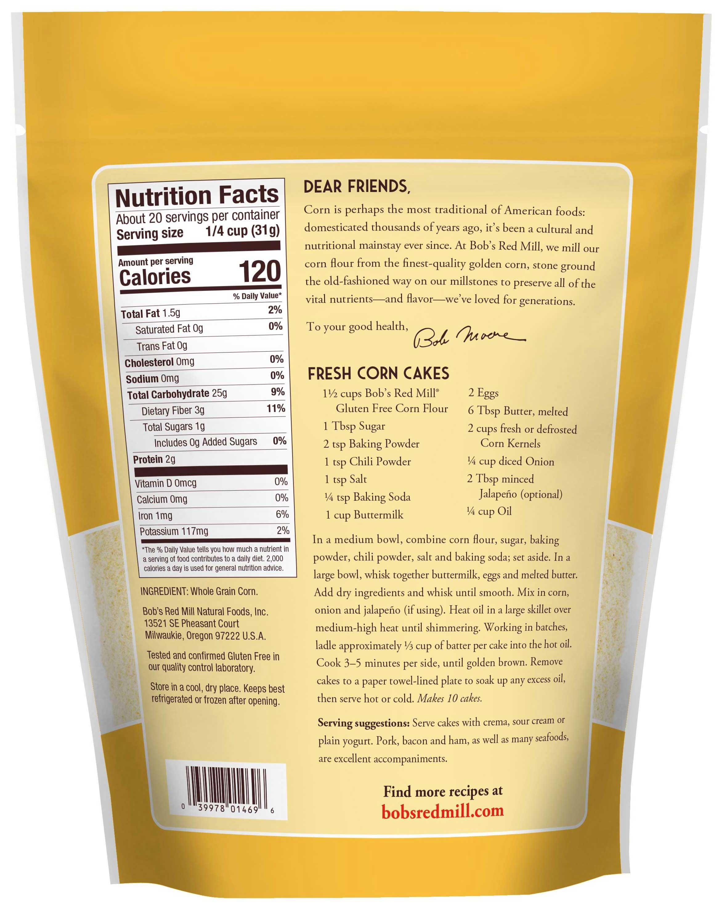 Product gallery 1756661