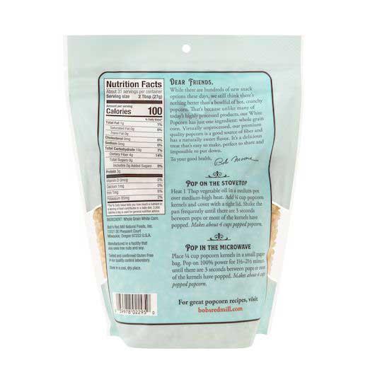 Product gallery 511275583