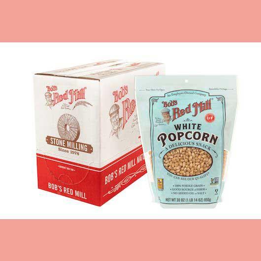 Product gallery 962969450