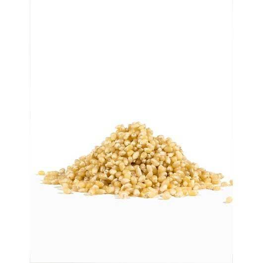 Product gallery 754464321