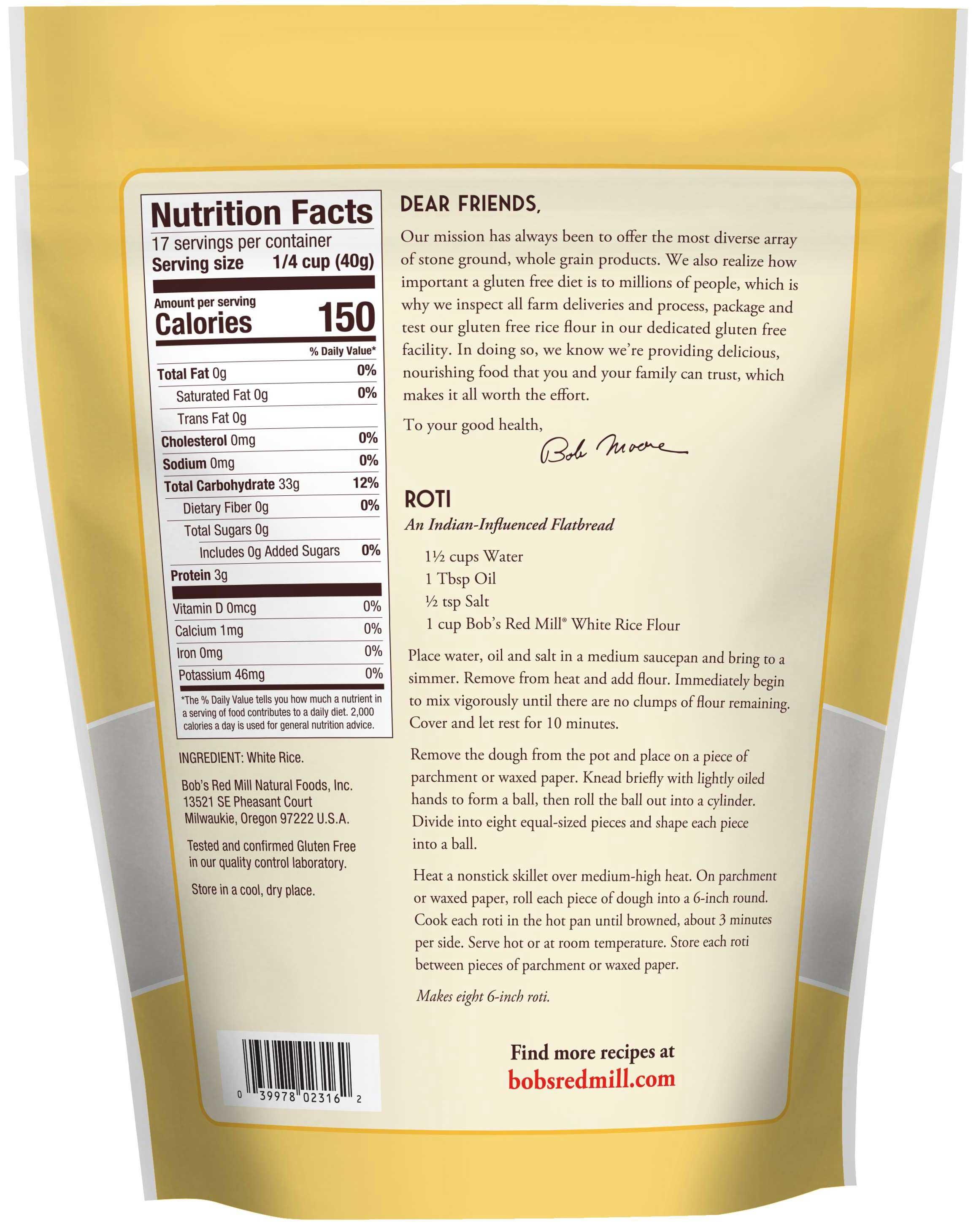 Product gallery 1756757