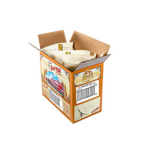 Product gallery 160722604
