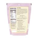 Bobs Red Mill Shredded Coconut, 12 Ounce -- 4 per case