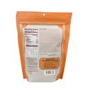 Bobs Red Mill Classic Granola, 12 Ounce -- 4 per case