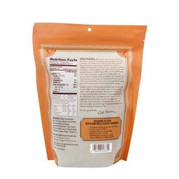 Product thumb gallery 2582839