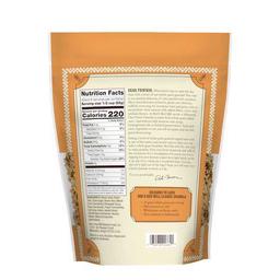 Product thumb gallery 2582845
