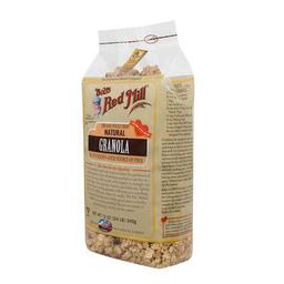 Product thumb gallery 2582848