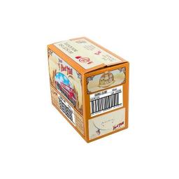 Product thumb gallery 2582857