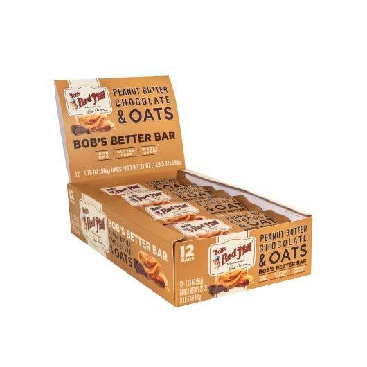 Product gallery 2571508