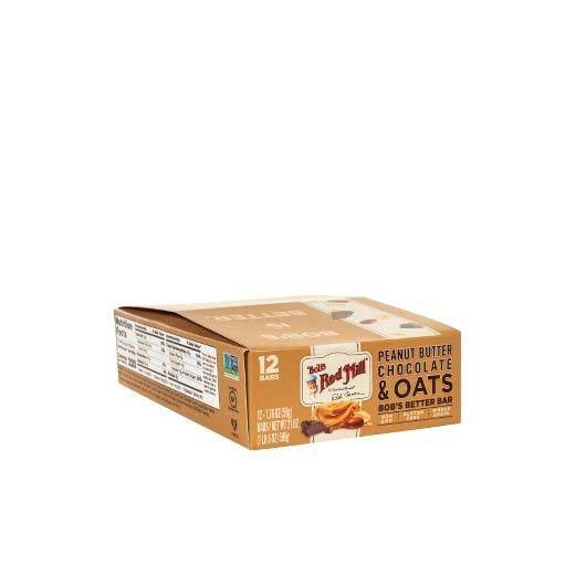 Product gallery 2571511