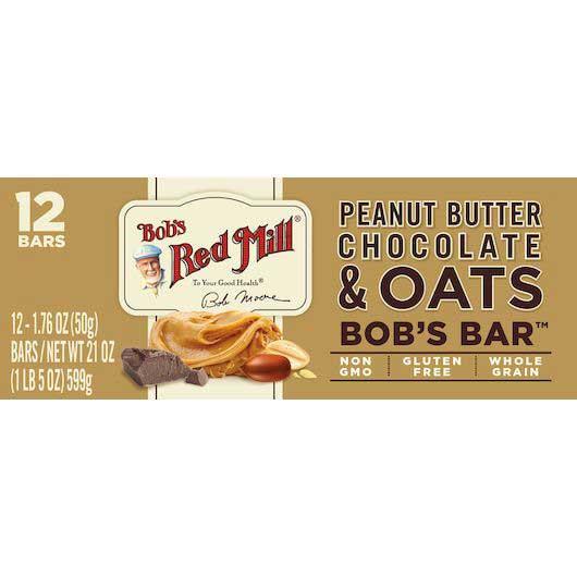 Product gallery 2571514