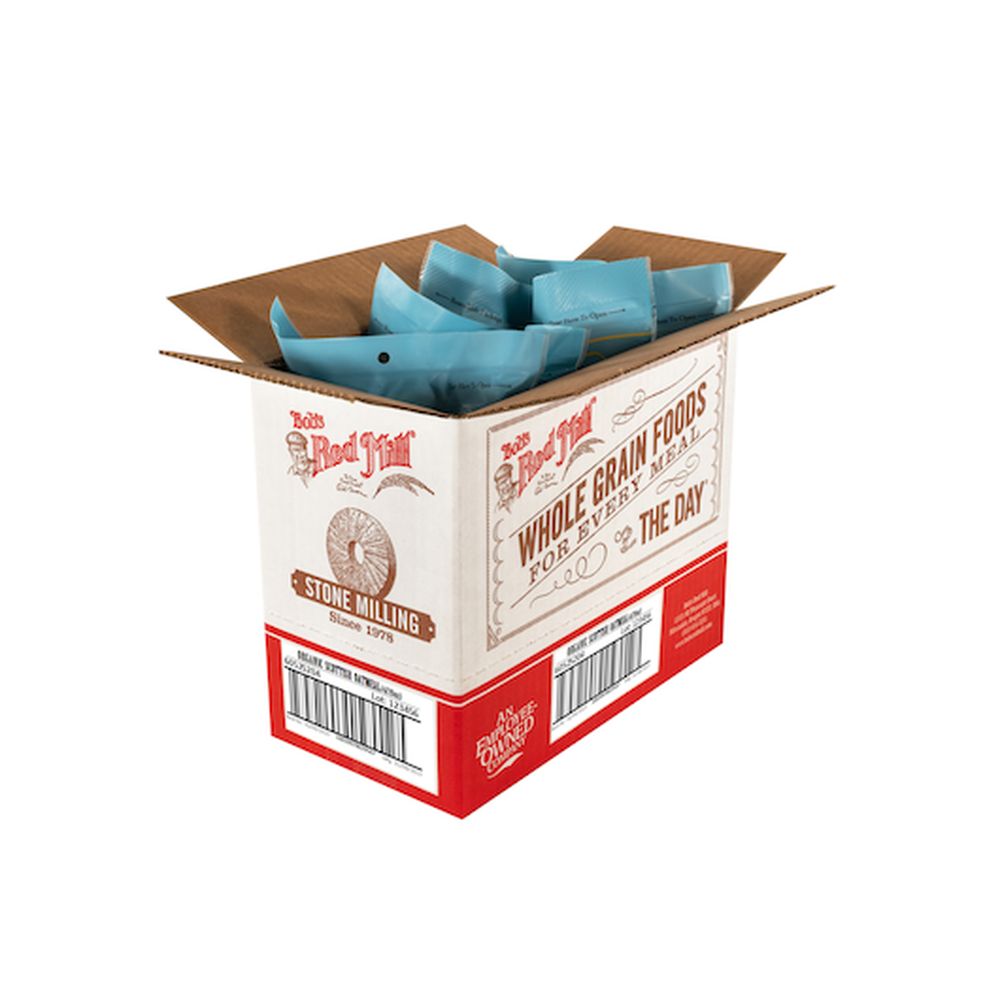 Product gallery 161729195