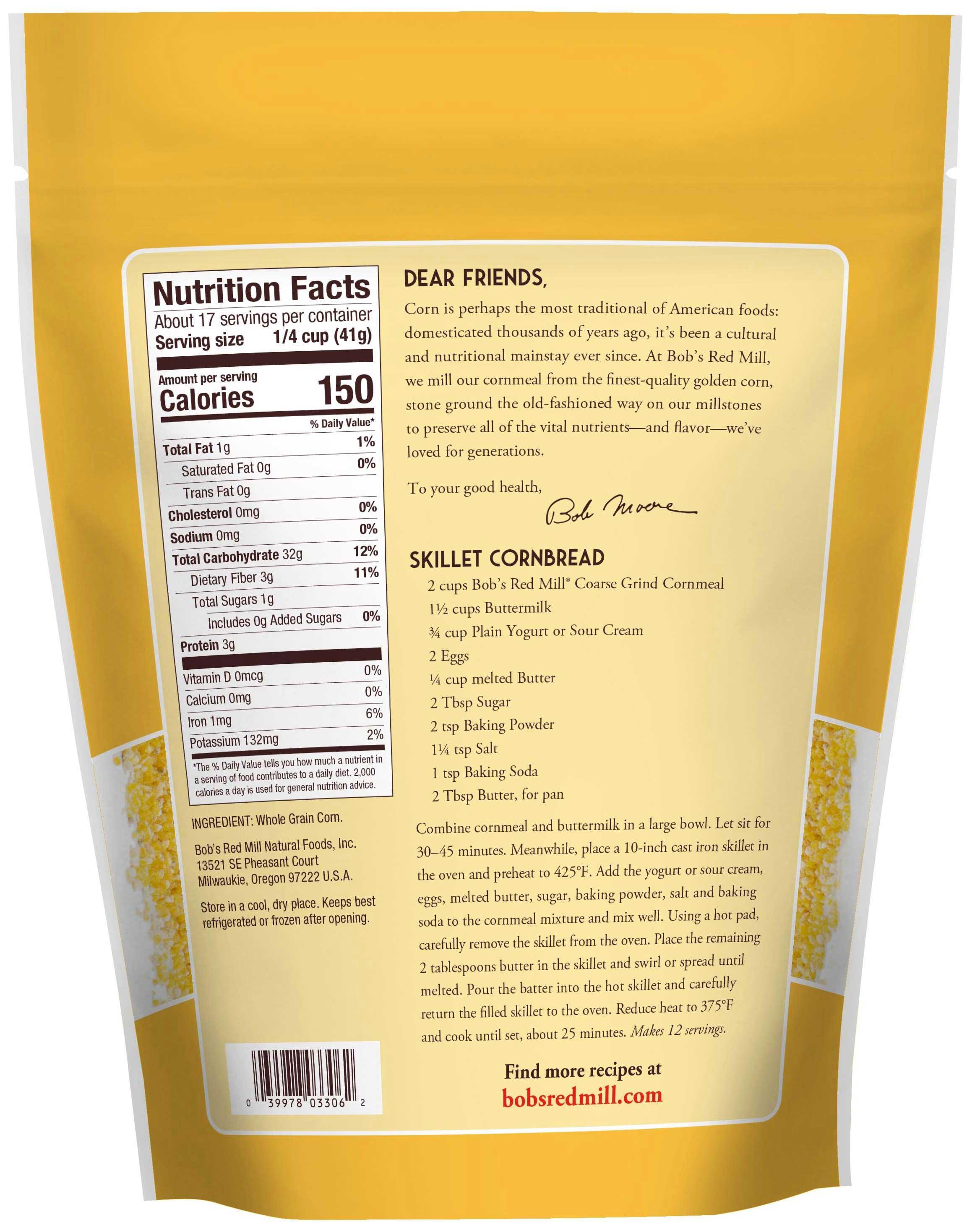 Product gallery 1756589