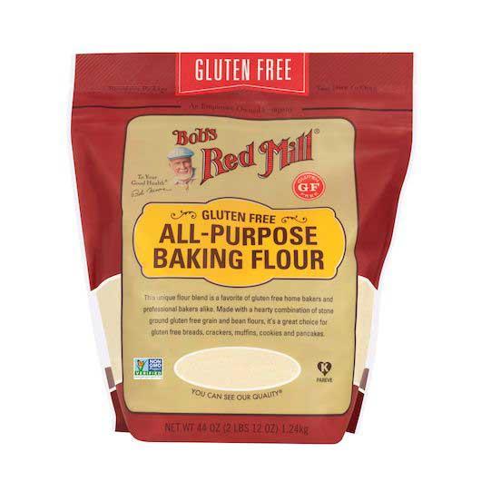 Product gallery 2571586