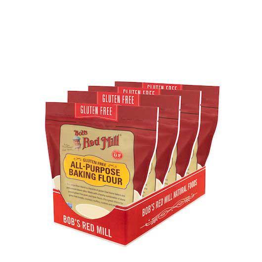 Product gallery 2571592