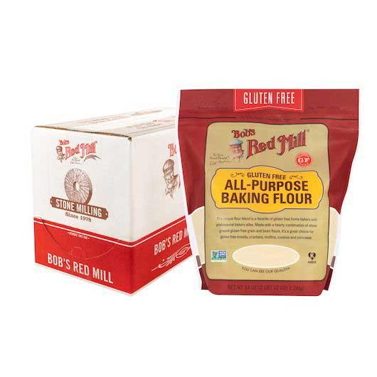 Product gallery 2571595