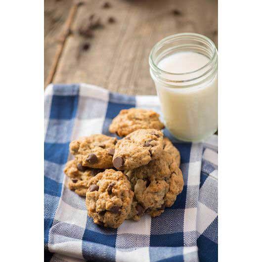 Product gallery 2571607