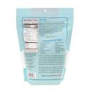 Bobs Red Mill Gluten Free 1 to 1 Baking Flour, 22 Ounce -- 4 per case