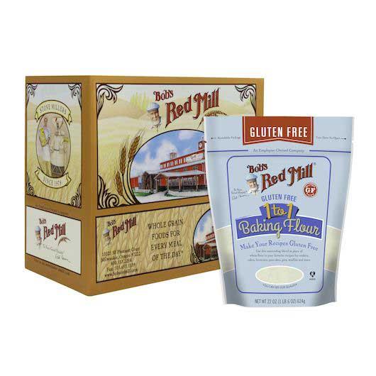 Product gallery 2571415