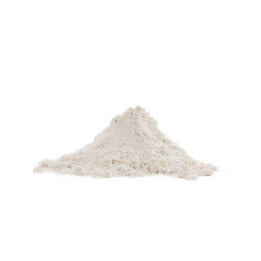 Product gallery 2571430