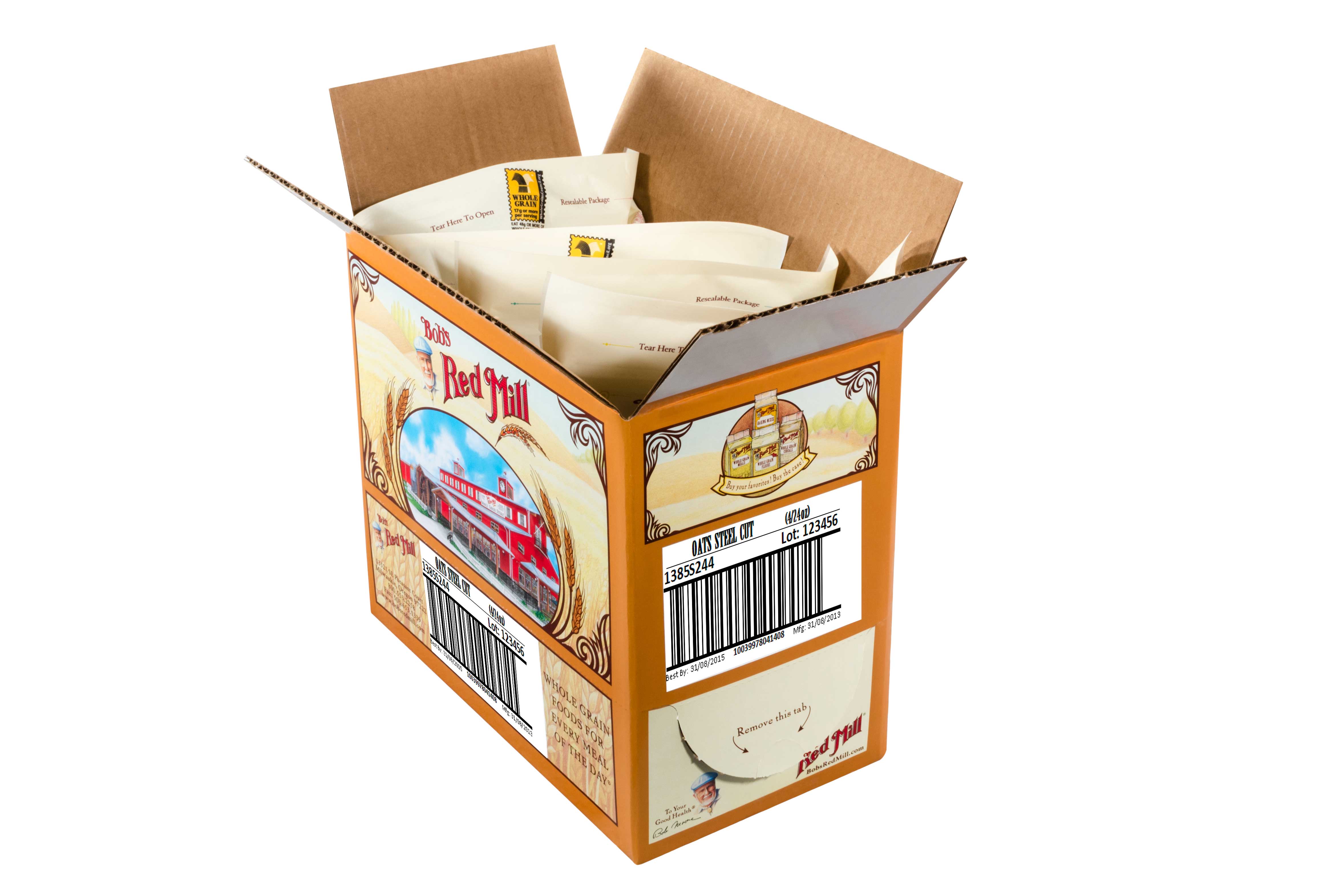 Product gallery 272528462