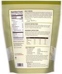 Bobs Red Mill Potato Flakes, 16 Ounce -- 4 per case